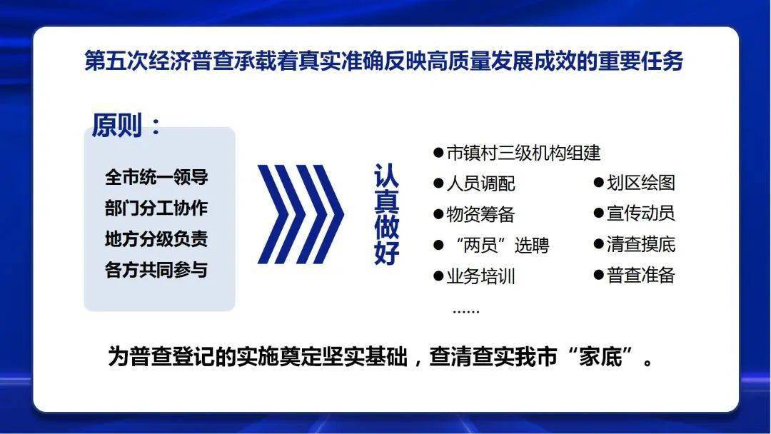 三山一月双云映辉山月共云照春色什么生肖全面释义、统计解答解释落实