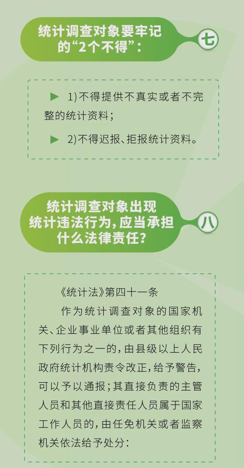 三山一月双云映辉山月共云照春色什么生肖全面释义、统计解答解释落实