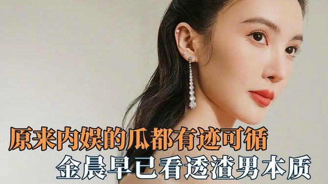 谁言忆苦可思甜，犹似哑子吃黄莲打一正确生肖与警惕虚假宣传-全面释义、定量解答解释落实