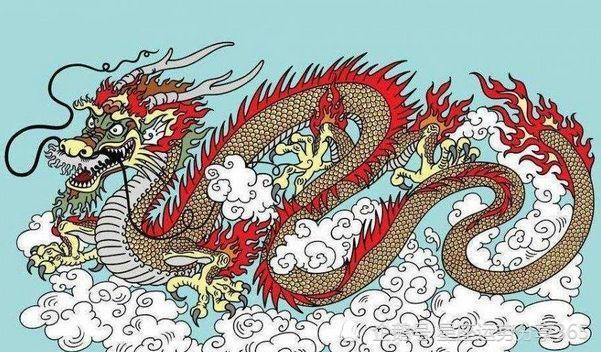 老龙拙计犯天条翻天覆地害百姓是什么生肖仔细释义、解释与落实、实证解答解释落实