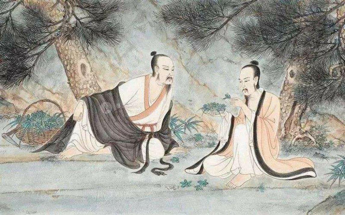 登徒浪子苦苦相邀若非真心勿情挑是什么生肖,警惕虚假宣传-全面释义、解释与落实、专家解答解释落实