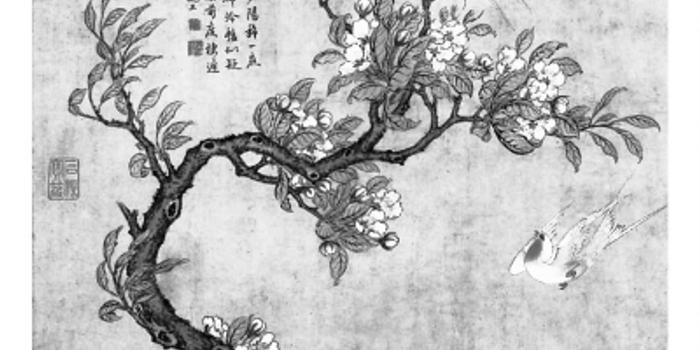 梨花落后二清明,三五少年容易老打一准确生肖仔细释义、解释与落实、定量解答解释落实