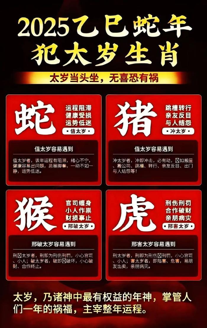 梨花落后二清明,三五少年容易老打一准确生肖的全面释义、解释与落实、构建解答解释落实