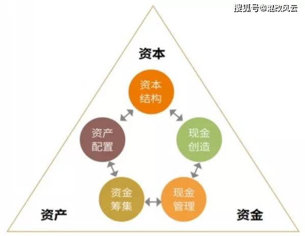 志在千里打一准确生肖请全面释义、解释与落实、构建解答解释落实