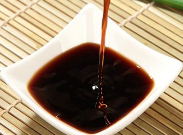 添油加醋打一最佳生肖详细解答、解释与落实、时代解答解释落实