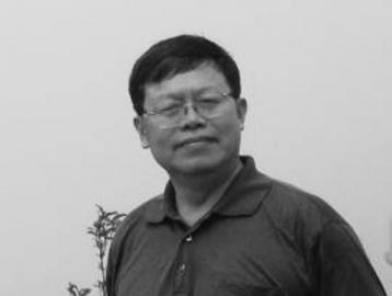 左顧右盼，東張西望。過目不忘有膽識打一生肖的警惕虚假宣传-全面释义、科学解答解释落实