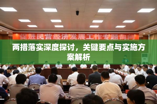 折枝三朵花七瓣,拼凑美好大自然是什么生肖，全面释义、深度解答解释落实
