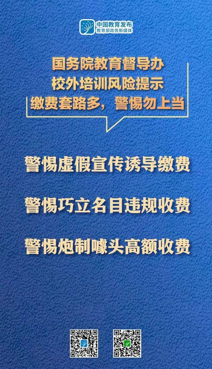 生死有命，毋須防備，何妨好食又懶飛打一生肖,警惕虚假宣传落实,深度解答解释落实