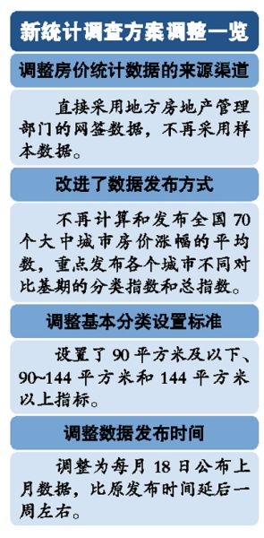 从容不迫打一个生肖、警惕虚假宣传-全面释义、统计解答解释落实