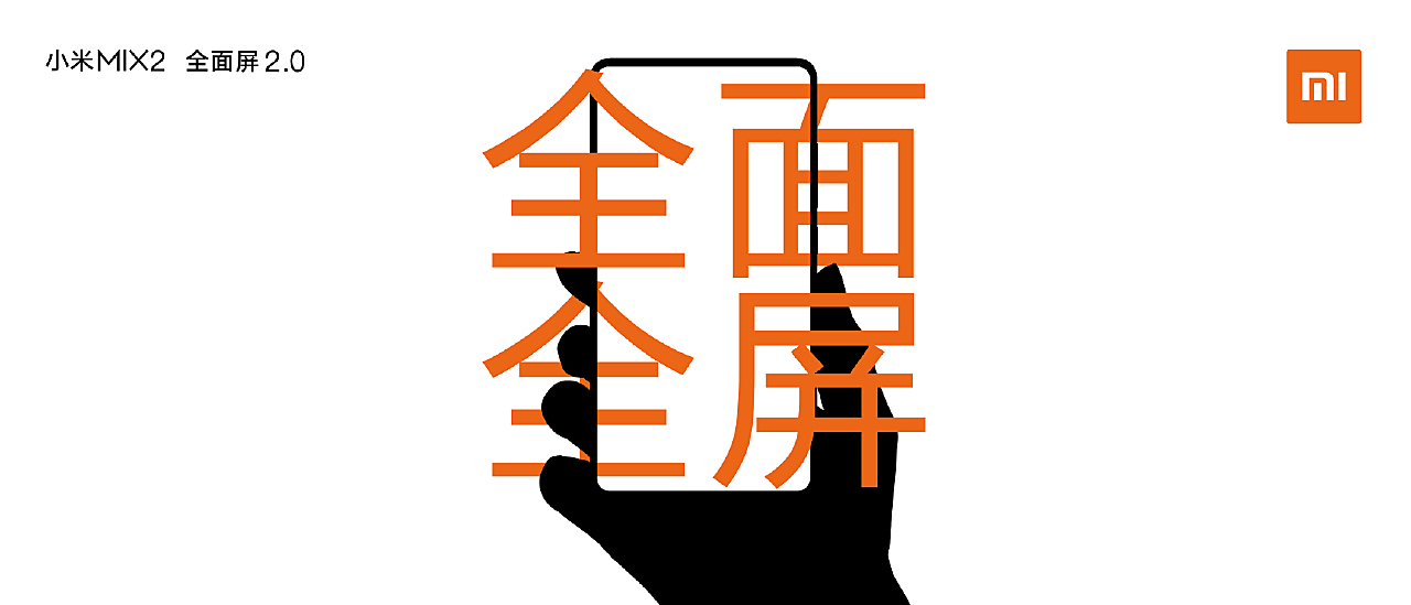 仰看牵牛打一最佳生肖与警惕虚假宣传-全面释义、详细解答解释落实