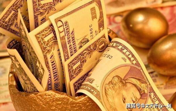 欲钱买统江山的人指什么生肖,警惕虚假宣传-全面释义、解释与落实、全面解答解释落实