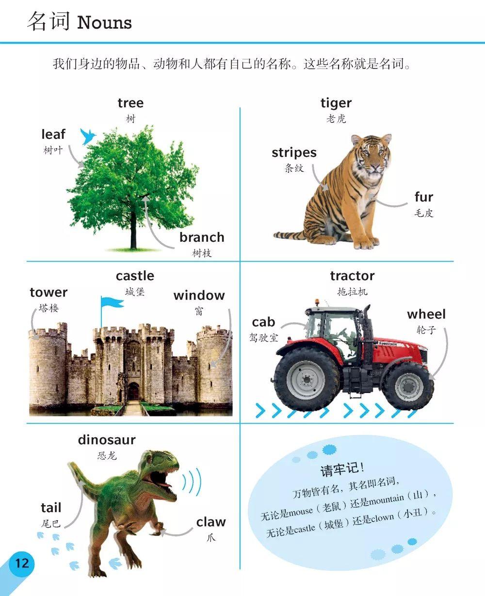 今期狗羊猪出特，三江两岸柳成阴什么生肖,警惕虚假宣传-全面释义、解释与落实、前沿解答解释落实