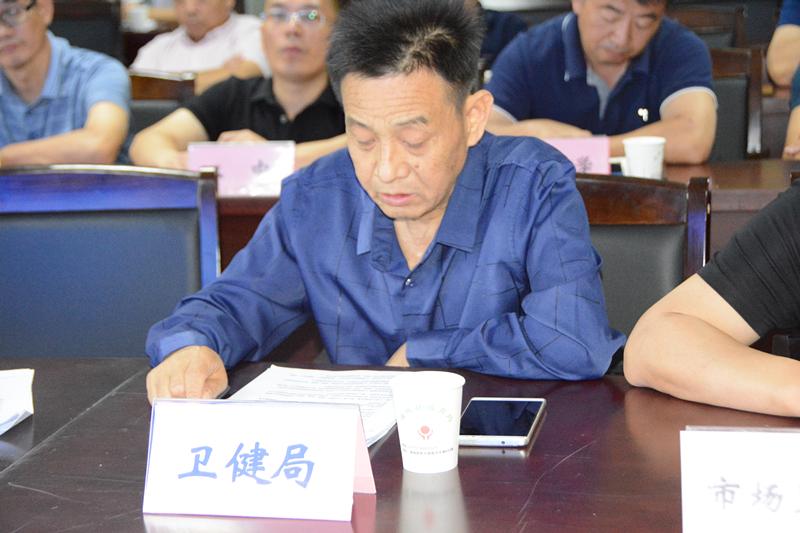 公要饼子婆要面什么生肖请全面释义、解释与落实、全面解答解释落实