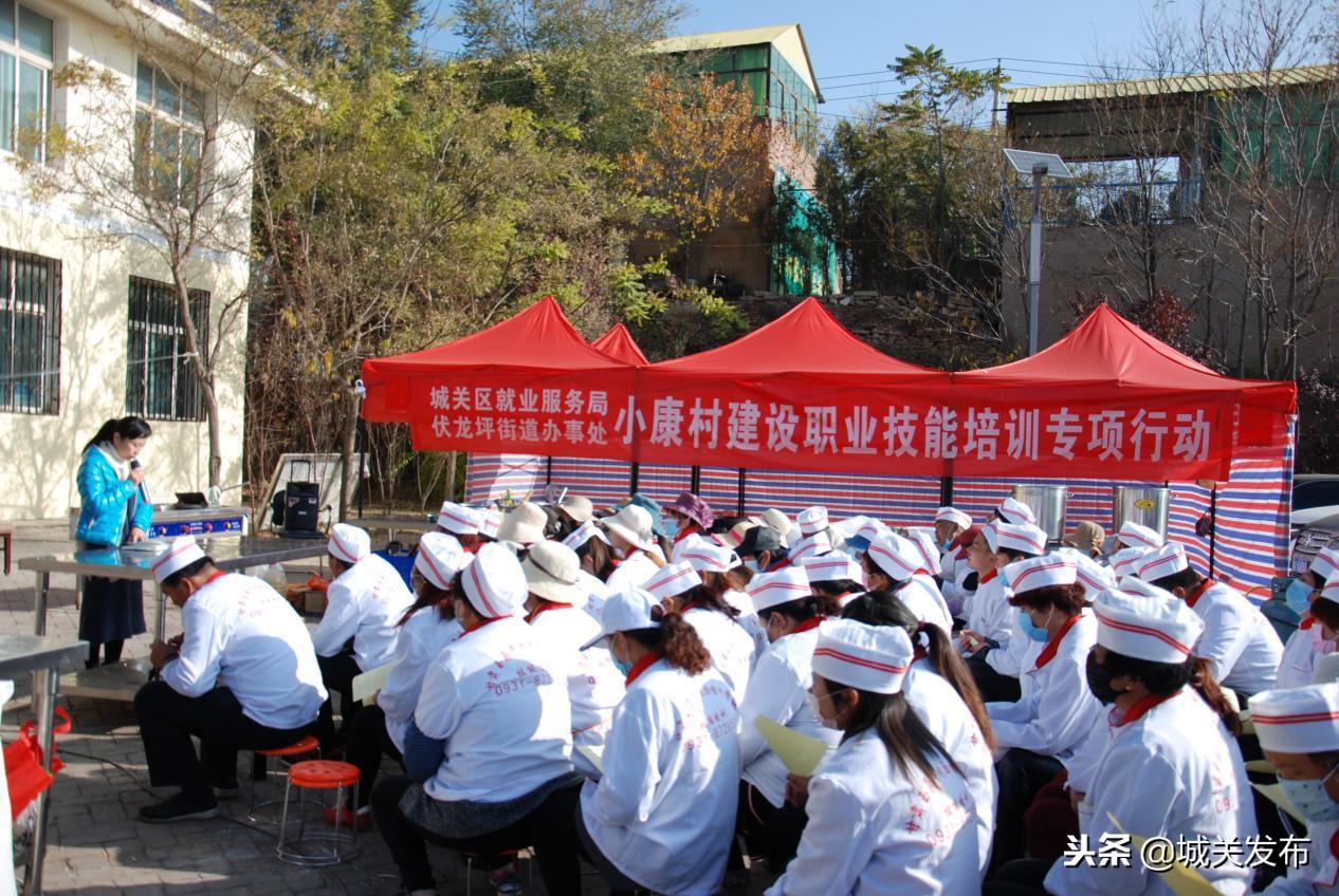 天降祥瑞小雪飘,一亩良田四十颗指是猜一最佳准确生肖警惕虚假宣传、全面解答与解释、精准解答解释落实