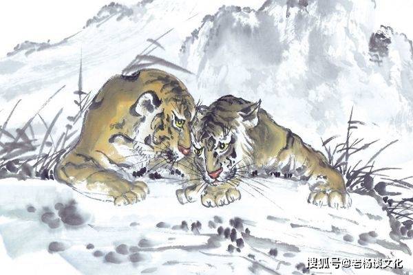 欲钱买统江山的人指什么生肖,警惕虚假宣传-全面释义、解释与落实、全面解答解释落实