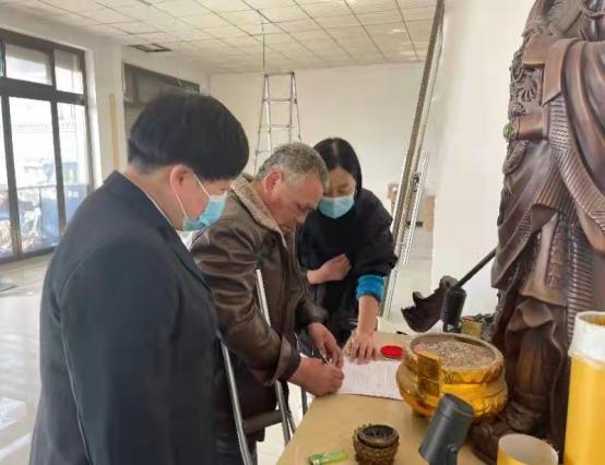天降祥瑞小雪飘,一亩良田四十颗指是猜一最佳准确生肖警惕虚假宣传、全面解答与解释、精准解答解释落实