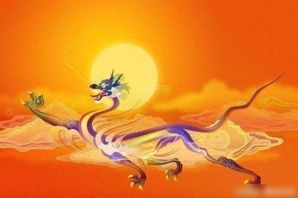 老龙拙计犯天条翻天覆地害百姓是什么生肖仔细释义、解释与落实、实证解答解释落实